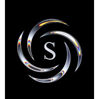 Solify