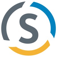 Sooner Inc.