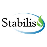 Stabilis Solutions
