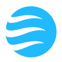 company-logo