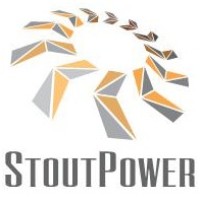 StoutPower Consulting, LLC