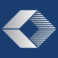 company-logo