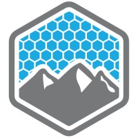 company-logo