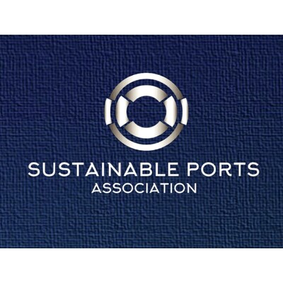 Sustainable Ports Association