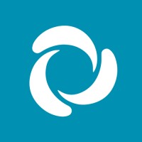 company-logo