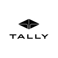 company-logo