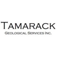Tamarack Geological Services