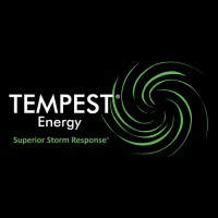 Tempest Energy, LLC