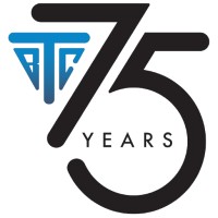 Texas Brine Company, LLC