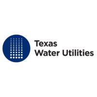 Texas Water Utilities