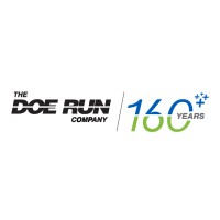 The Doe Run Company