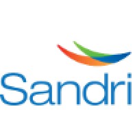 company-logo