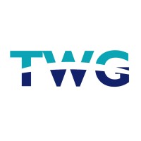 The Wireline Group