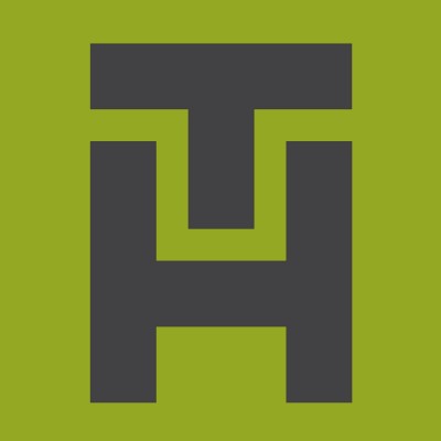 company-logo