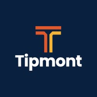 Tipmont