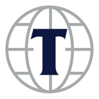 company-logo