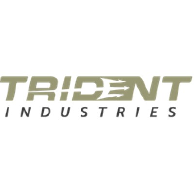 Trident Industries