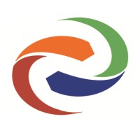 UGI Energy Services