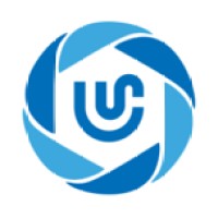company-logo