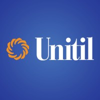 Unitil