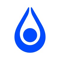 Unitywater