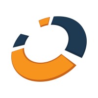 company-logo