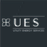 Utility Energy Services