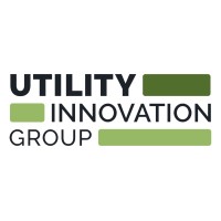 UtilityInnovation Group