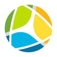 company-logo