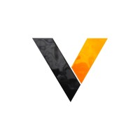 Velaz Solar