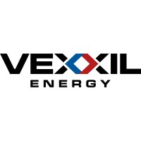 Vexxil Energy