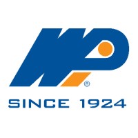 company-logo