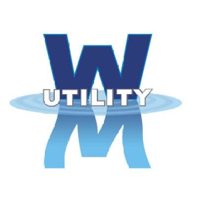 Water Utility Management