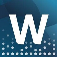 Watercare Services Limited