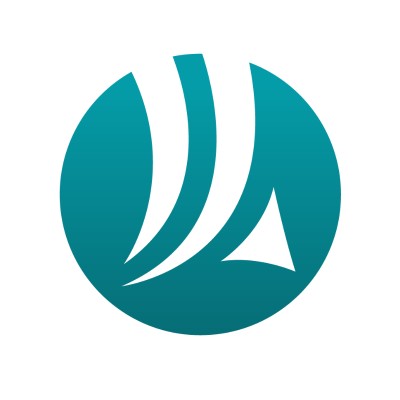 Wayfinder Corp