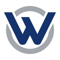 Webco Industries