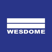 Wesdome Gold Mines