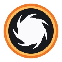 company-logo