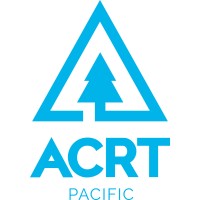 ACRT Pacific