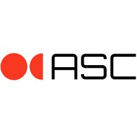 ASC