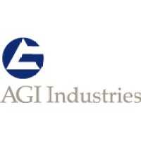AGI Industries - Harvey LA