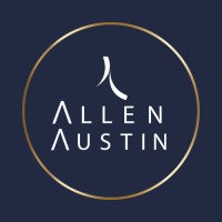Allen Austin