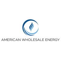 American Wholesale Energy