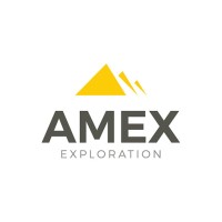 Amex Exploration (TSXV: AMX | FSE: MX0 | OTCQX: AMXEF)