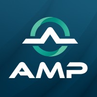 AMP - Accelerated Mobile Power