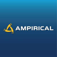 Ampirical