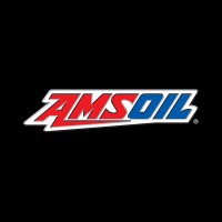 AMSOIL INC.