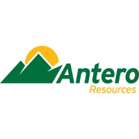 Antero Resources