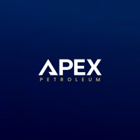Apex Petroleum Corporation