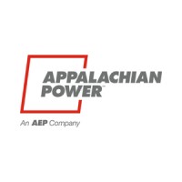 Appalachian Power